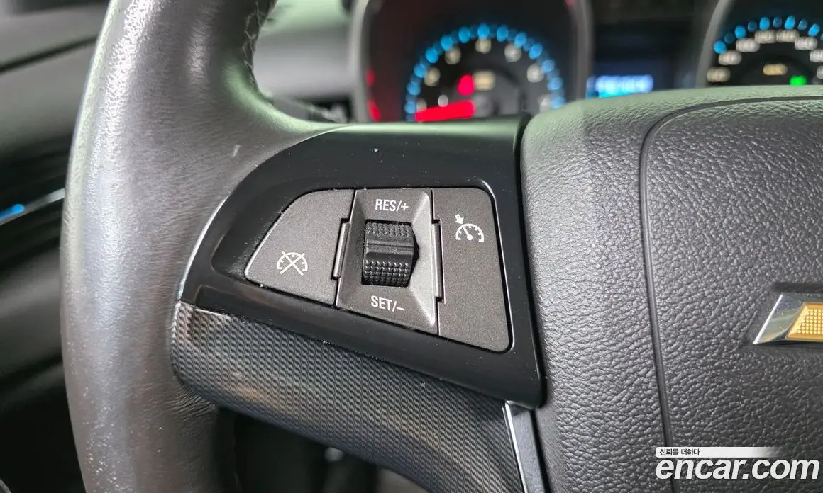 Chevrolet Malibu 2013 2.0 автомат (гидро), фото 19 Chevrolet Malibu 2013 2.0 автомат (гидро), фото 19