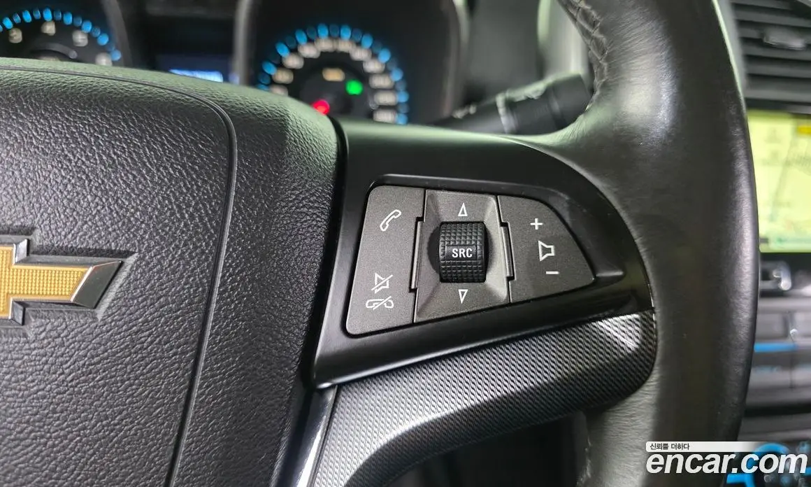 Chevrolet Malibu 2013 2.0 автомат (гидро), фото 20 Chevrolet Malibu 2013 2.0 автомат (гидро), фото 20