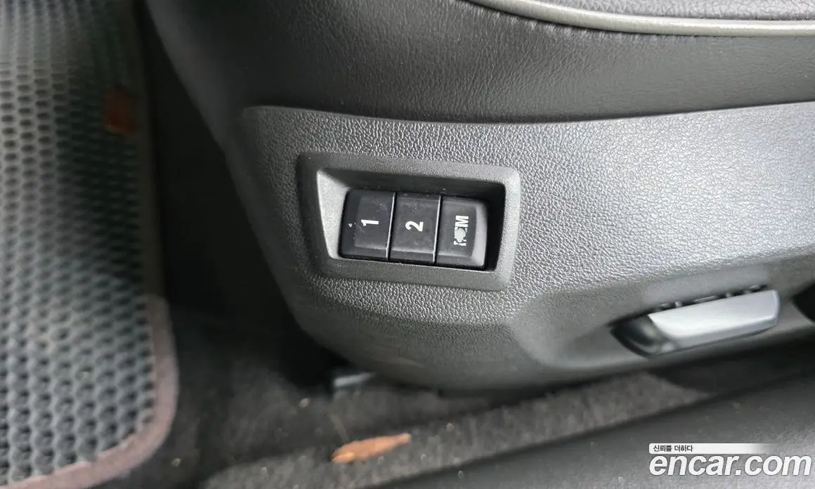 Chevrolet Malibu 2013 2.0 автомат (гидро), фото 30 Chevrolet Malibu 2013 2.0 автомат (гидро), фото 30