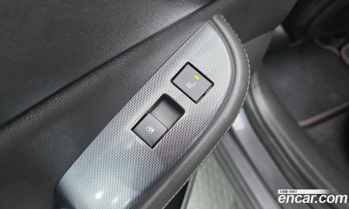 Chevrolet Malibu 2013 2.0 автомат (гидро), фото 33 Chevrolet Malibu 2013 2.0 автомат (гидро), фото 33