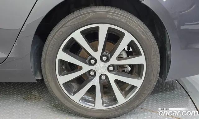 Chevrolet Malibu 2013 2.0 автомат (гидро), миниатюра 7 Chevrolet Malibu 2013 2.0 автомат (гидро), миниатюра 7