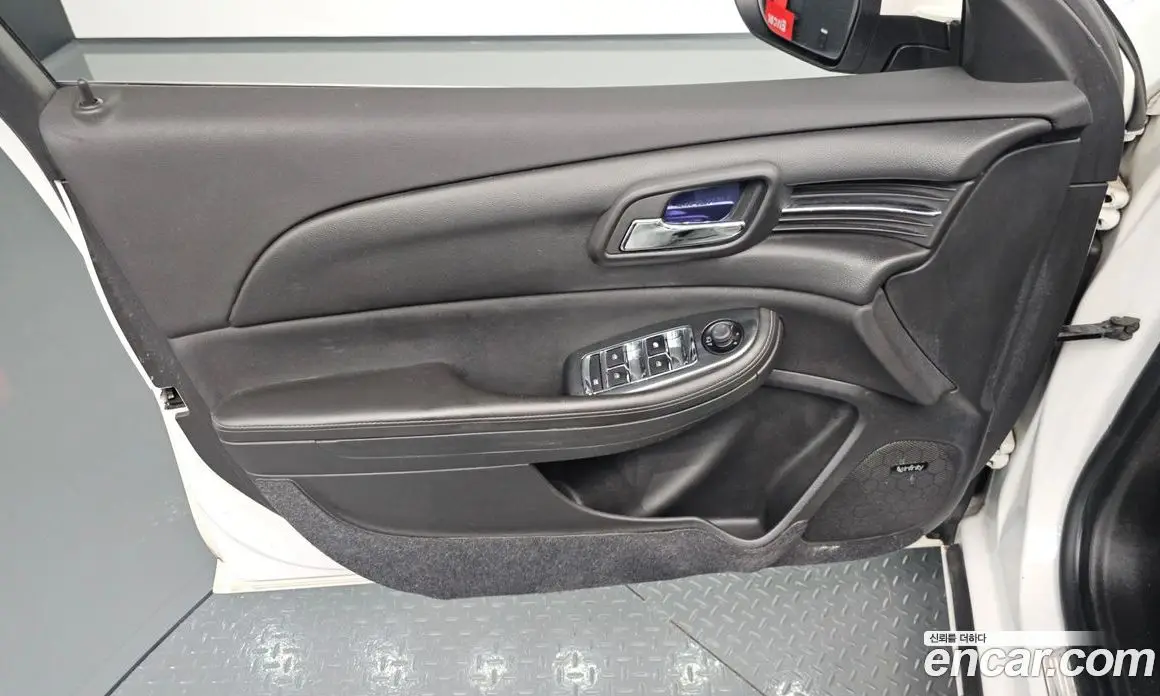 Chevrolet Malibu 2014 2.0 автомат (гидро), фото 13 Chevrolet Malibu 2014 2.0 автомат (гидро), фото 13