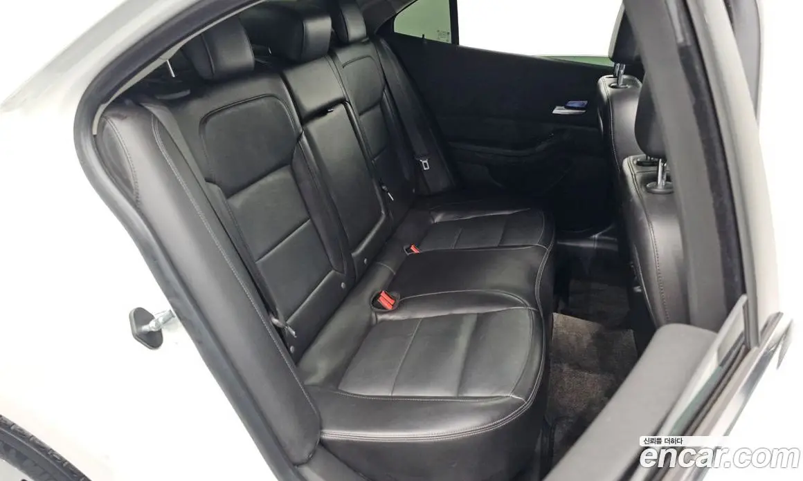 Chevrolet Malibu 2014 2.0 автомат (гидро), фото 16 Chevrolet Malibu 2014 2.0 автомат (гидро), фото 16