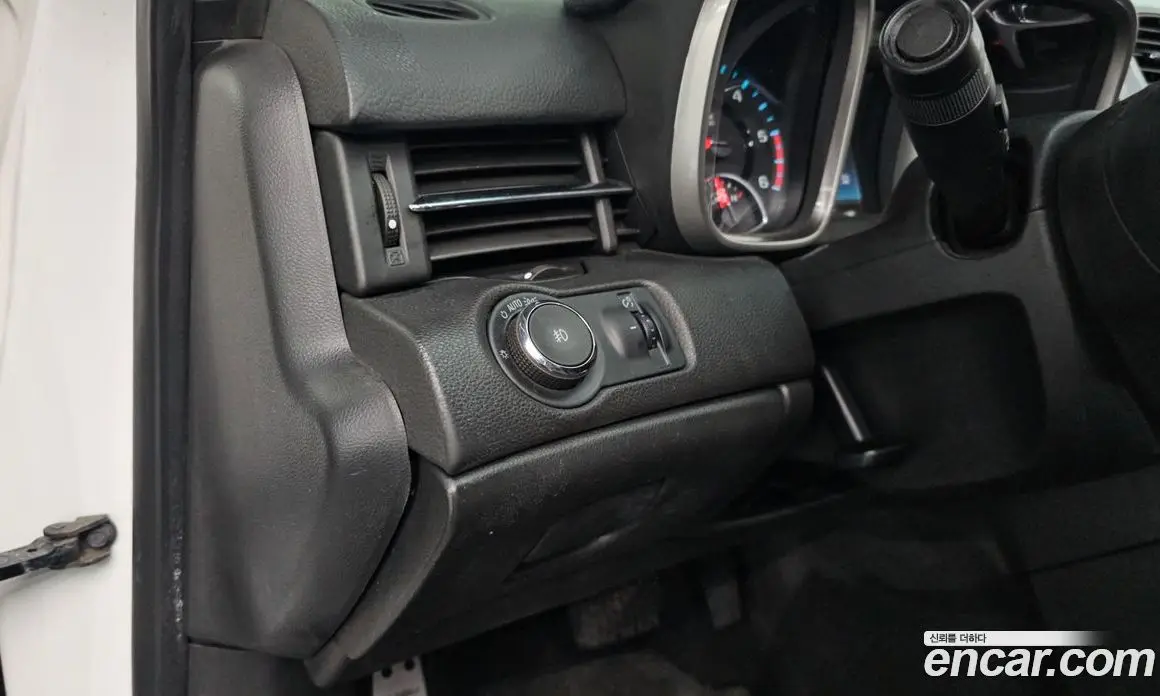 Chevrolet Malibu 2014 2.0 автомат (гидро), фото 22 Chevrolet Malibu 2014 2.0 автомат (гидро), фото 22