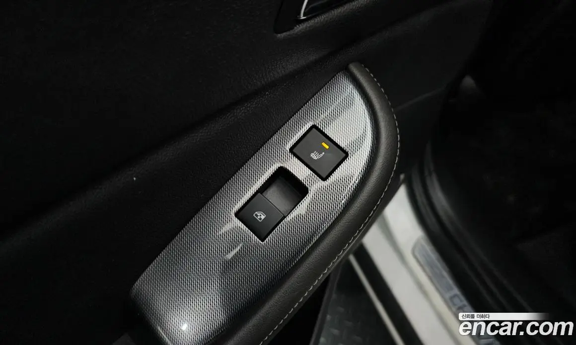 Chevrolet Malibu 2014 2.0 автомат (гидро), фото 24 Chevrolet Malibu 2014 2.0 автомат (гидро), фото 24