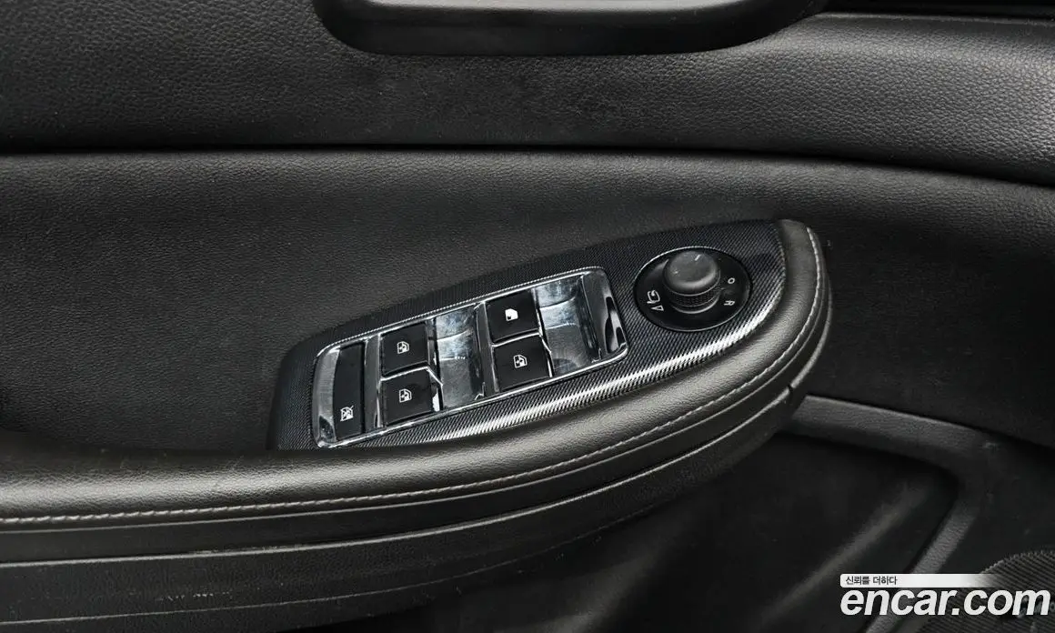 Chevrolet Malibu 2014 2.0 автомат (гидро), фото 26 Chevrolet Malibu 2014 2.0 автомат (гидро), фото 26