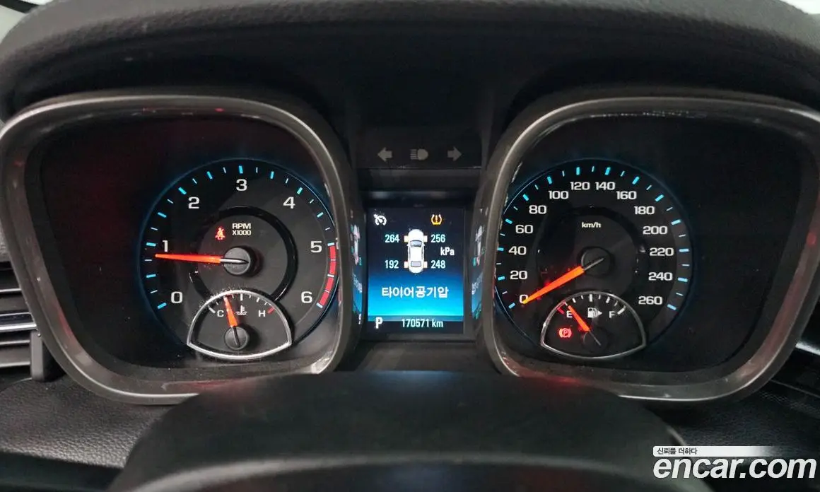Chevrolet Malibu 2014 2.0 автомат (гидро), фото 10 Chevrolet Malibu 2014 2.0 автомат (гидро), фото 10