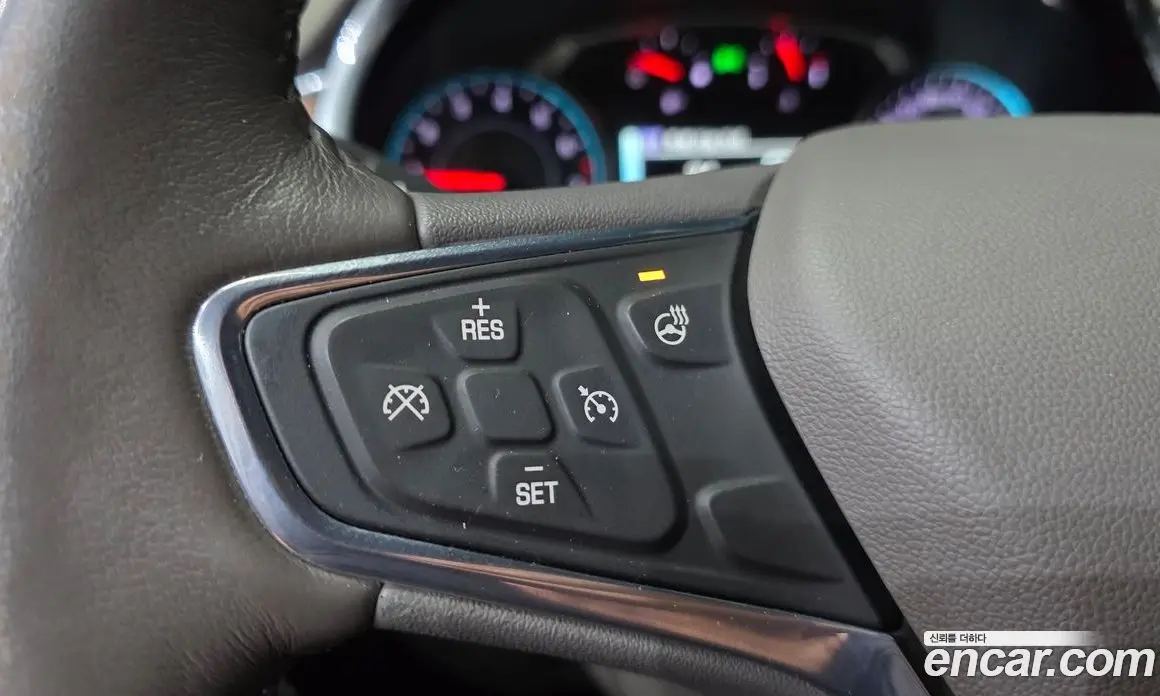 Chevrolet Malibu 2016 1.5 автомат (гидро), фото 21 Chevrolet Malibu 2016 1.5 автомат (гидро), фото 21