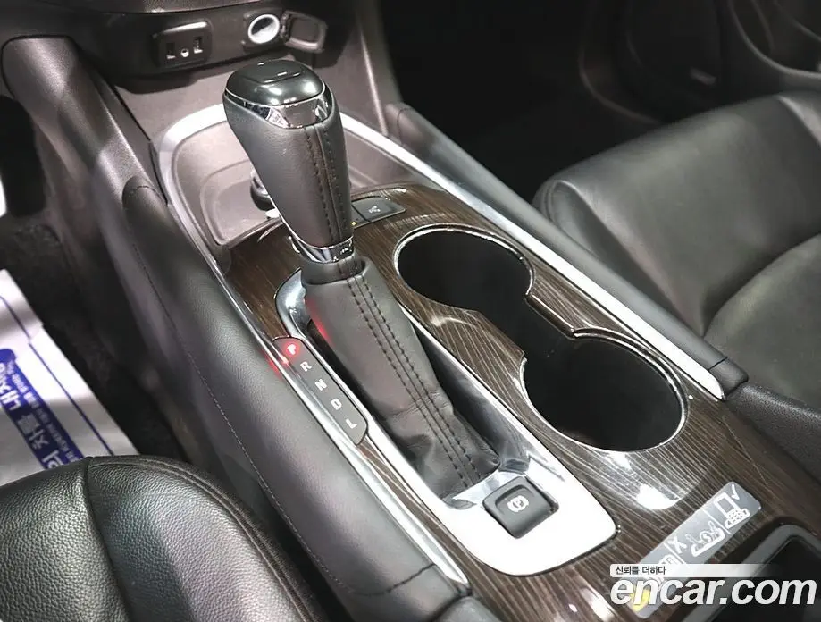 Chevrolet Malibu 2017 2.0 автомат (гидро), фото 13 Chevrolet Malibu 2017 2.0 автомат (гидро), фото 13