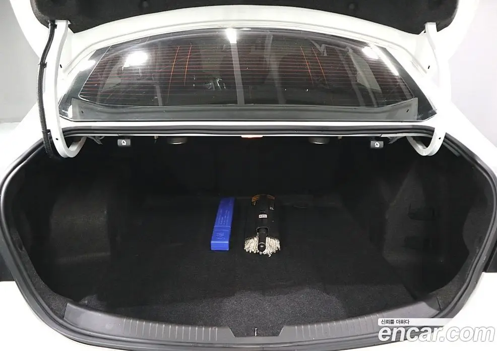Chevrolet Malibu 2017 2.0 автомат (гидро), фото 19 Chevrolet Malibu 2017 2.0 автомат (гидро), фото 19