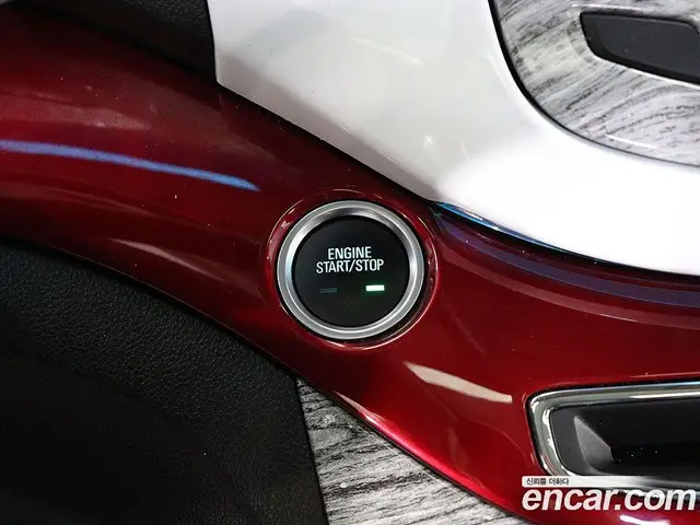 Chevrolet Orlando 2012 2.0 автомат (гидро), миниатюра 12