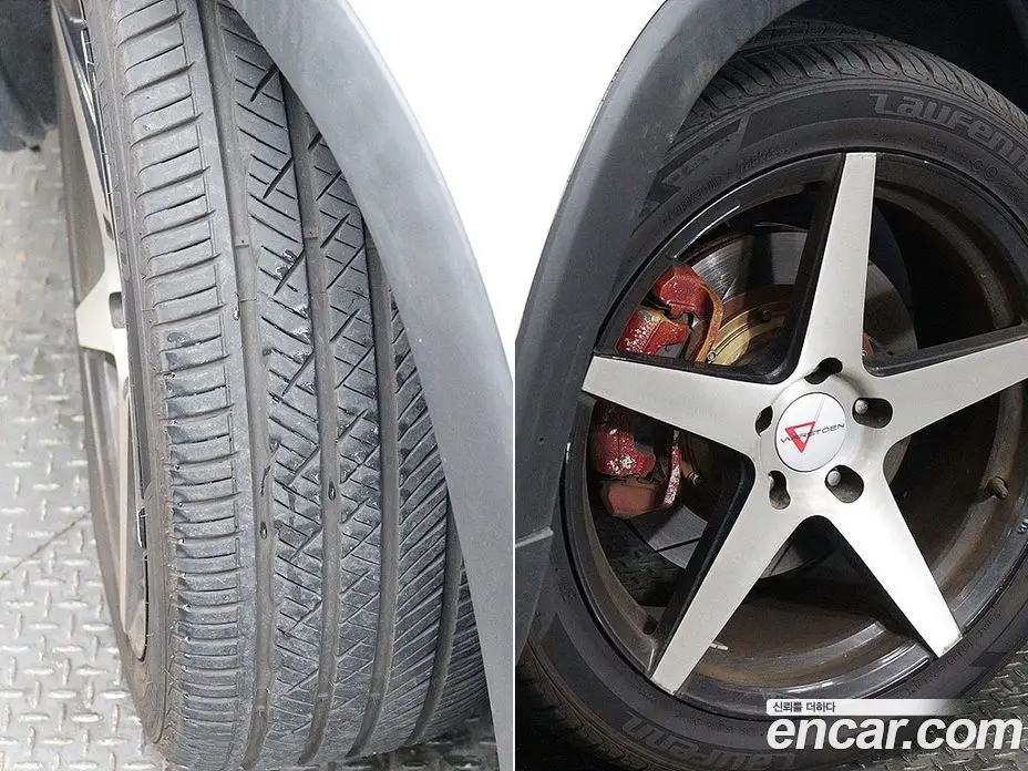 Chevrolet Orlando 2012 2.0 автомат (гидро), фото 19 Chevrolet Orlando 2012 2.0 автомат (гидро), фото 19
