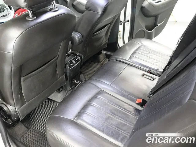 Chevrolet Orlando 2012 2.0 автомат (гидро), миниатюра 9 Chevrolet Orlando 2012 2.0 автомат (гидро), миниатюра 9
