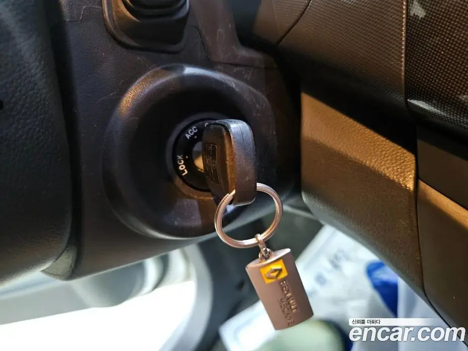 Chevrolet Spark 2011 1.0 автомат (вариатор), фото 13 Chevrolet Spark 2011 1.0 автомат (вариатор), фото 13