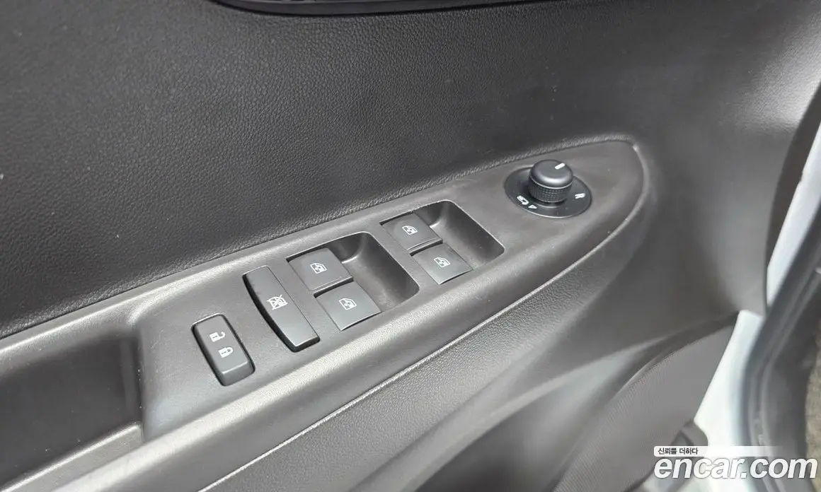 Chevrolet Spark 2019 1.0 автомат (гидро), фото 14 Chevrolet Spark 2019 1.0 автомат (гидро), фото 14