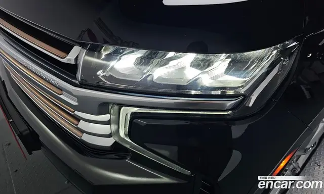 Chevrolet Tahoe 2022 6.2 автомат (гидро), миниатюра 7 Chevrolet Tahoe 2022 6.2 автомат (гидро), миниатюра 7