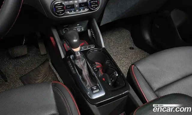 Chevrolet TrailBlazer 2020 1.3 автомат (гидро), миниатюра 11 Chevrolet TrailBlazer 2020 1.3 автомат (гидро), миниатюра 11