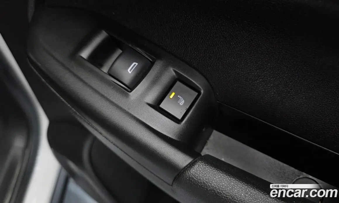 Chevrolet TrailBlazer 2022 1.3 автомат (гидро), фото 19 Chevrolet TrailBlazer 2022 1.3 автомат (гидро), фото 19