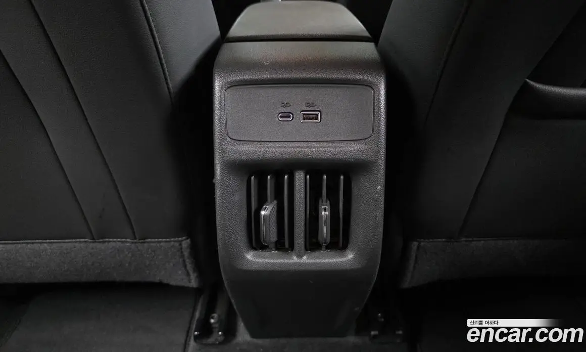 Chevrolet Trax 2023 1.2 автомат (гидро), фото 25 Chevrolet Trax 2023 1.2 автомат (гидро), фото 25