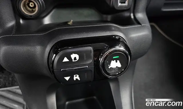 Citroen C4 Cactus 2017 1.6 автомат (гидро), миниатюра 9 Citroen C4 Cactus 2017 1.6 автомат (гидро), миниатюра 9