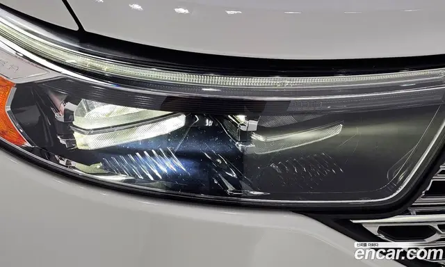 Ford Explorer 2020 2.3 автомат (гидро), миниатюра 8 Ford Explorer 2020 2.3 автомат (гидро), миниатюра 8