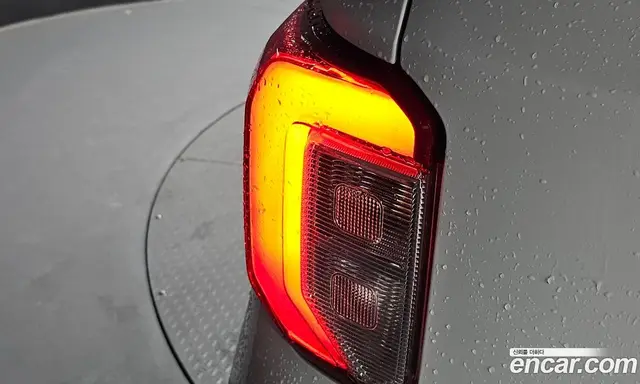Ford Explorer 2022 3.0 автомат (гидро), миниатюра 9 Ford Explorer 2022 3.0 автомат (гидро), миниатюра 9