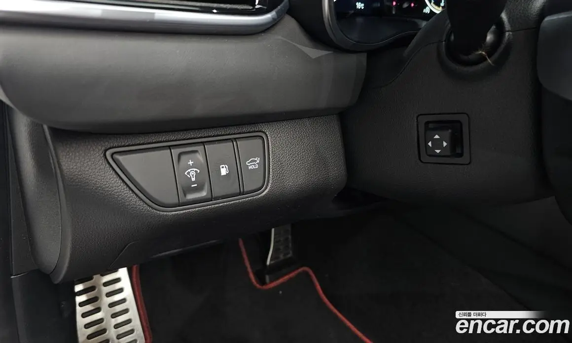Genesis G70 2025 3.3 автомат (гидро), фото 26 Genesis G70 2025 3.3 автомат (гидро), фото 26
