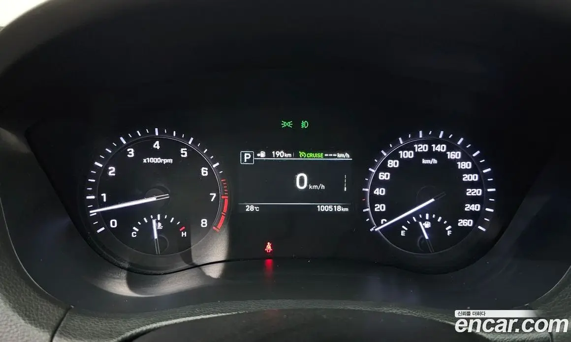 Genesis G80 2017 3.3 автомат (гидро), фото 11
