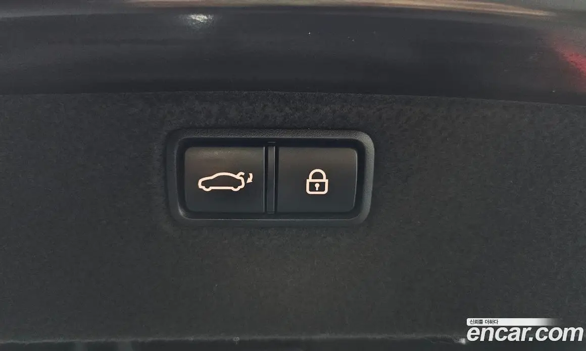 Genesis G80 2017 3.3 автомат (гидро), фото 23