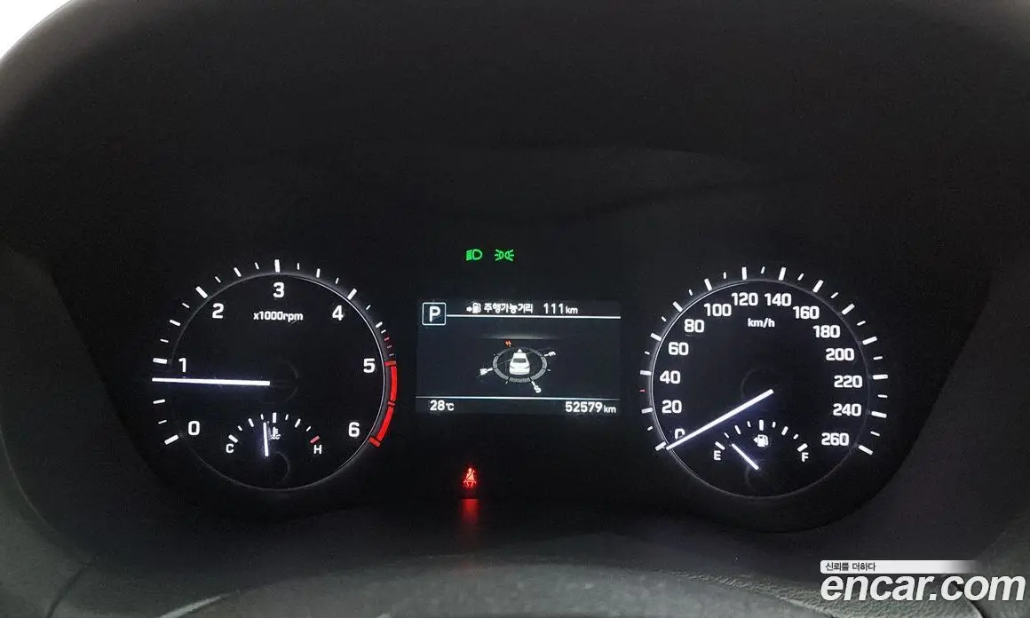 Genesis G80 2018 2.2 автомат (гидро), фото 11 Genesis G80 2018 2.2 автомат (гидро), фото 11