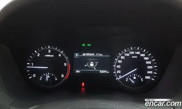 Genesis G80 2018 2.2 автомат (гидро), миниатюра 11 Genesis G80 2018 2.2 автомат (гидро), миниатюра 11