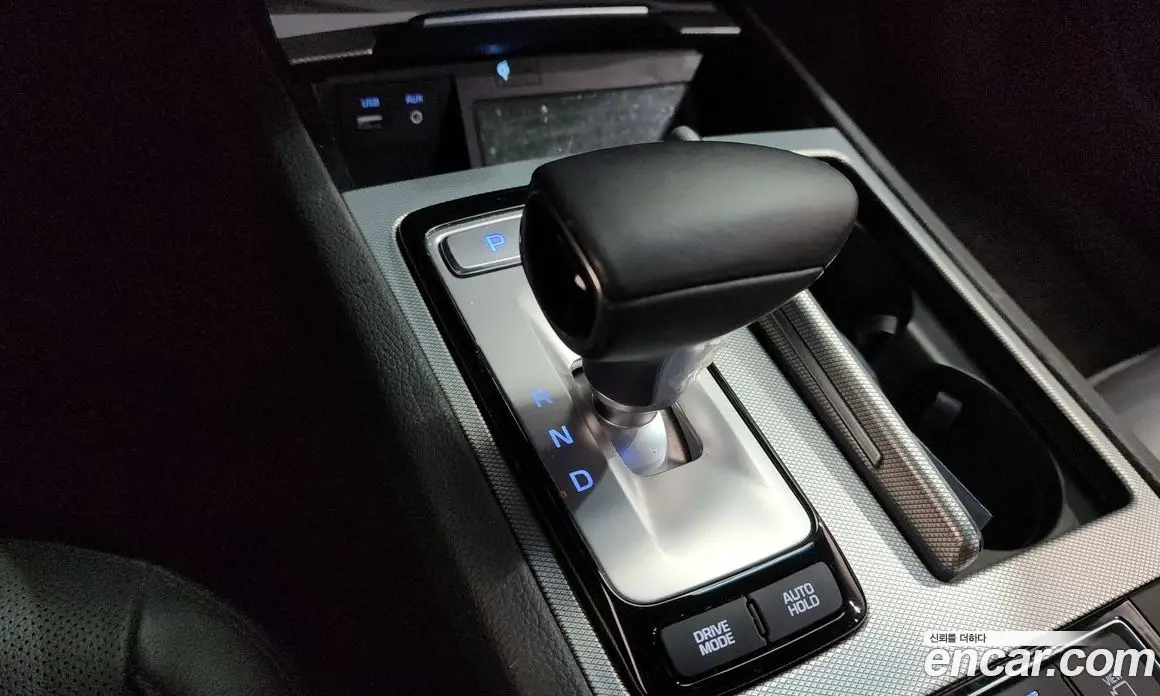 Genesis G80 2018 2.2 автомат (гидро), фото 12 Genesis G80 2018 2.2 автомат (гидро), фото 12