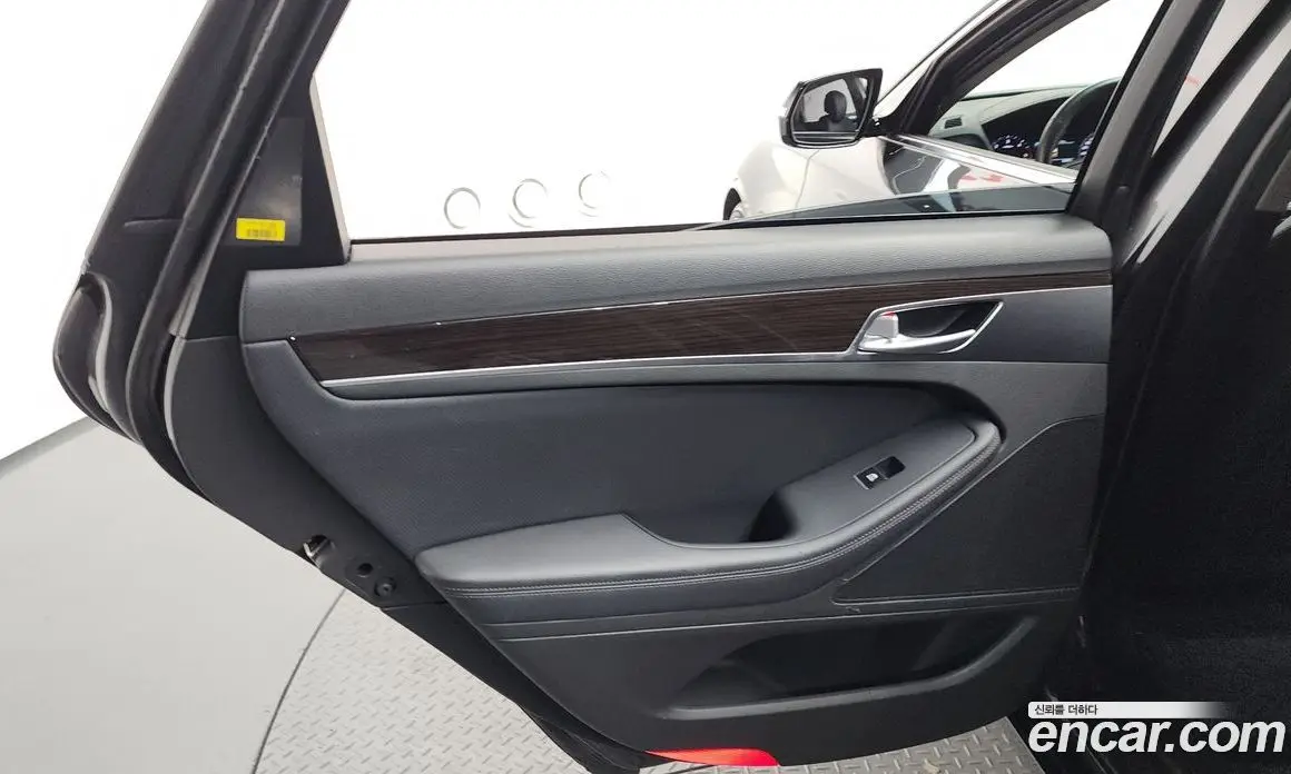 Genesis G80 2018 2.2 автомат (гидро), фото 15 Genesis G80 2018 2.2 автомат (гидро), фото 15