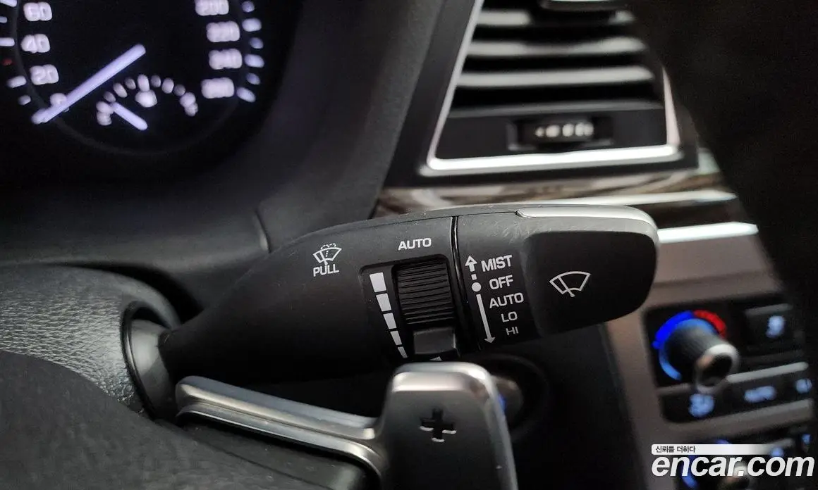 Genesis G80 2018 2.2 автомат (гидро), фото 29 Genesis G80 2018 2.2 автомат (гидро), фото 29