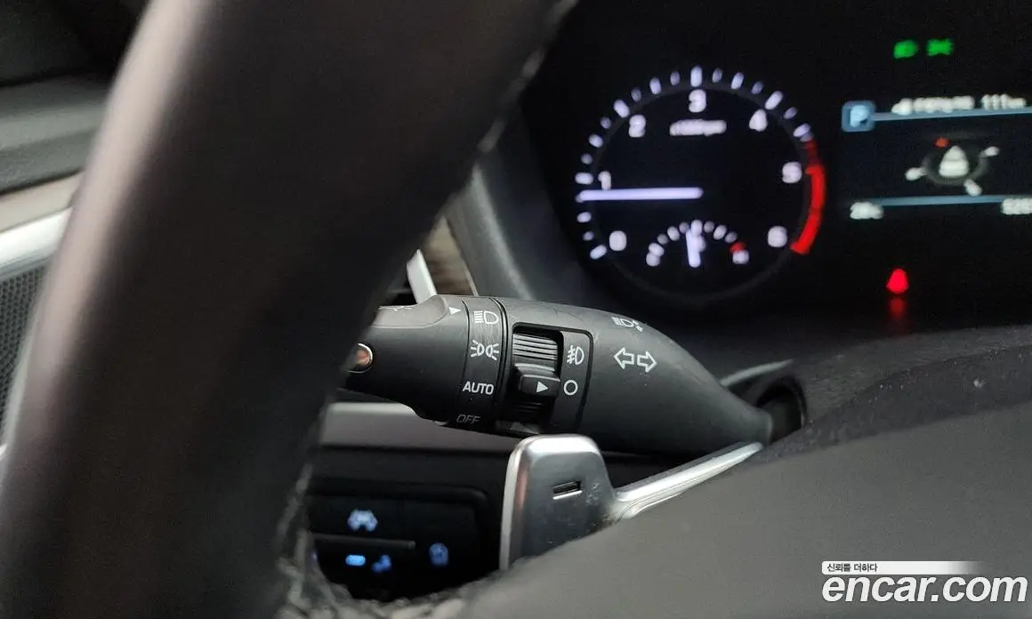 Genesis G80 2018 2.2 автомат (гидро), фото 30 Genesis G80 2018 2.2 автомат (гидро), фото 30