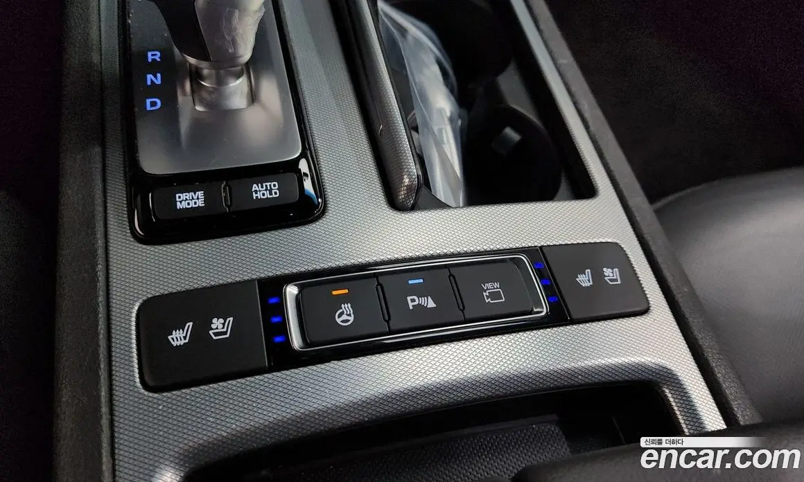 Genesis G80 2018 2.2 автомат (гидро), фото 32 Genesis G80 2018 2.2 автомат (гидро), фото 32