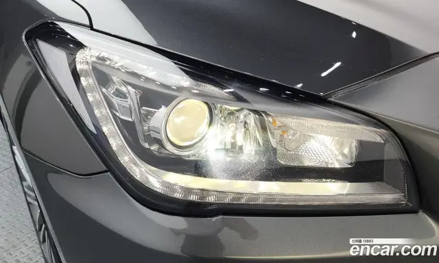 Genesis G80 2018 2.2 автомат (гидро), миниатюра 8 Genesis G80 2018 2.2 автомат (гидро), миниатюра 8