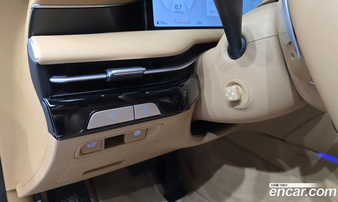 Genesis G80 2024 3.5 автомат (гидро), фото 14 Genesis G80 2024 3.5 автомат (гидро), фото 14