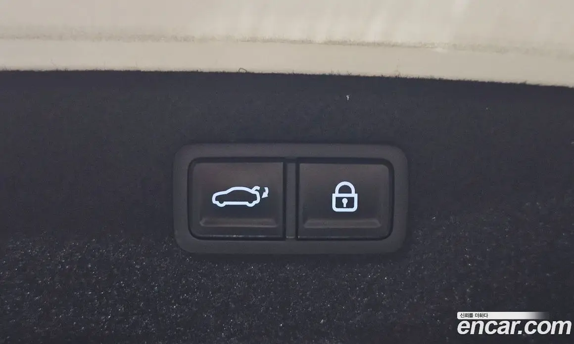 Genesis G80 2025 2.5 автомат (гидро), фото 21 Genesis G80 2025 2.5 автомат (гидро), фото 21