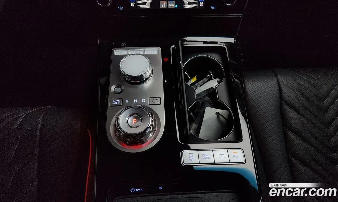 Genesis G80 2025 2.5 автомат (гидро), фото 12 Genesis G80 2025 2.5 автомат (гидро), фото 12