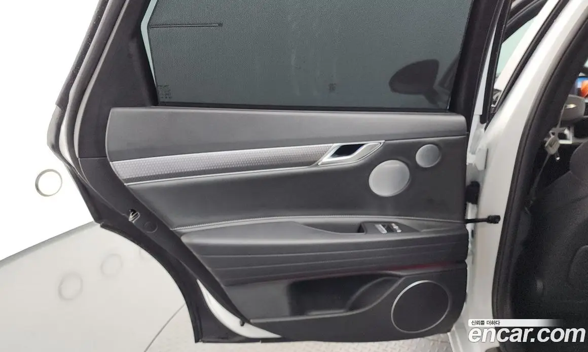Genesis G80 2025 2.5 автомат (гидро), фото 15 Genesis G80 2025 2.5 автомат (гидро), фото 15