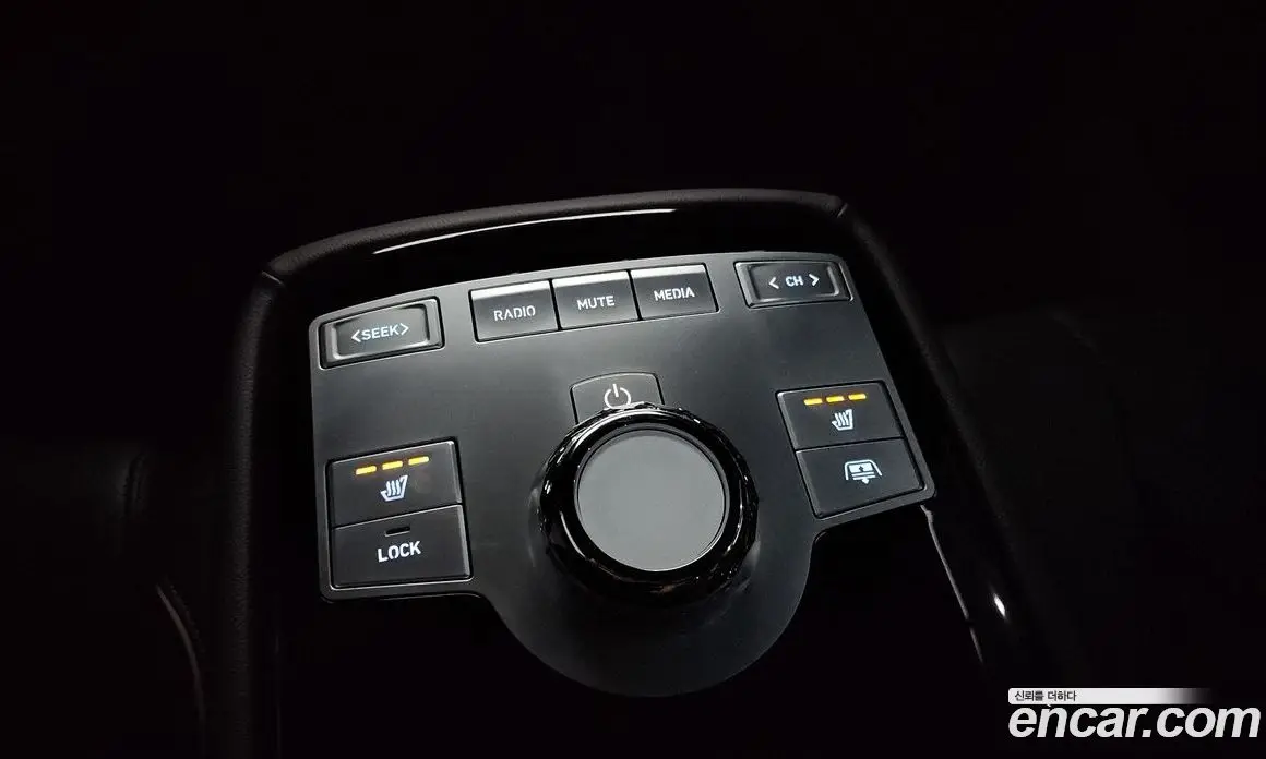 Genesis G80 2025 2.5 автомат (гидро), фото 18 Genesis G80 2025 2.5 автомат (гидро), фото 18
