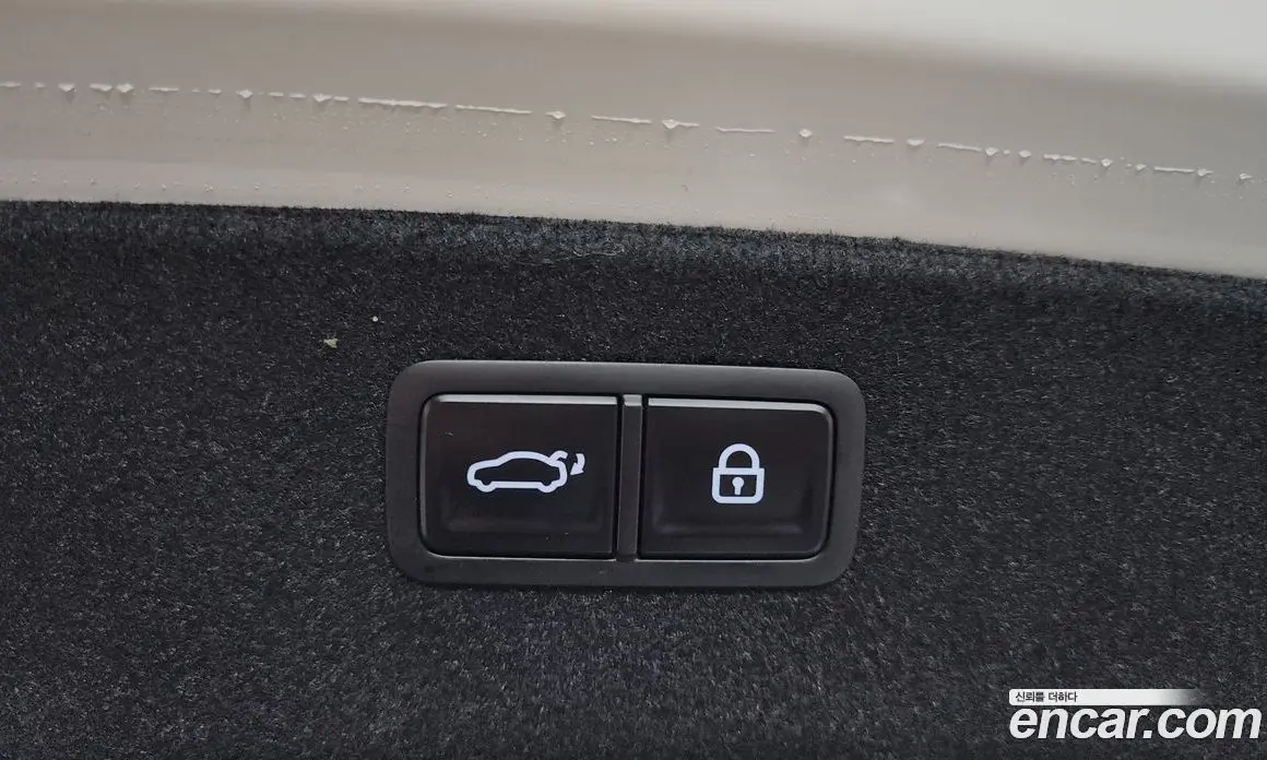 Genesis G80 2025 2.5 автомат (гидро), фото 25 Genesis G80 2025 2.5 автомат (гидро), фото 25