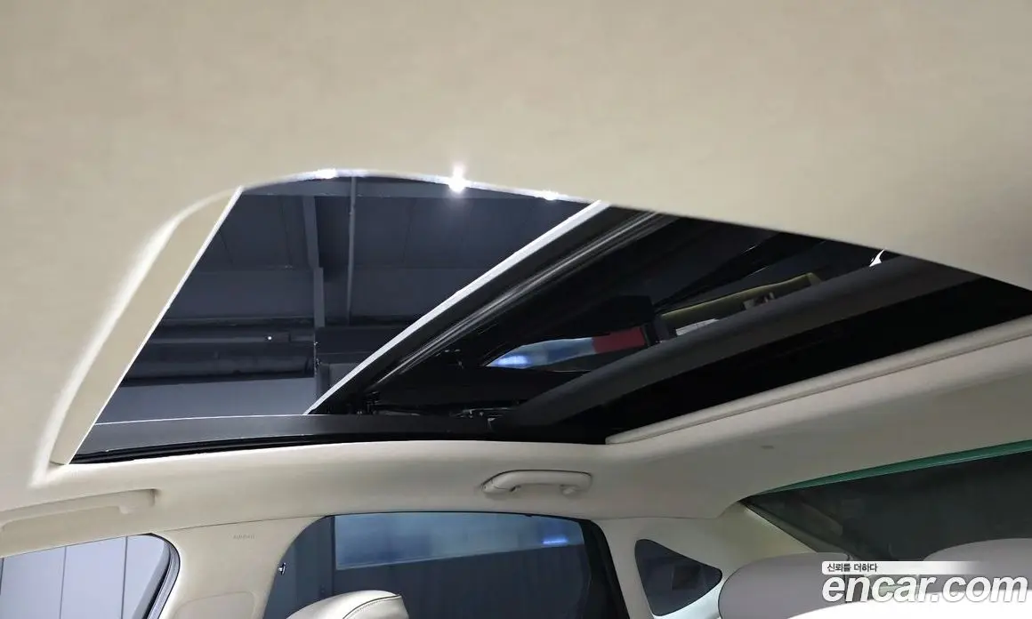 Genesis G80 2026 3.5 автомат (гидро), фото 32