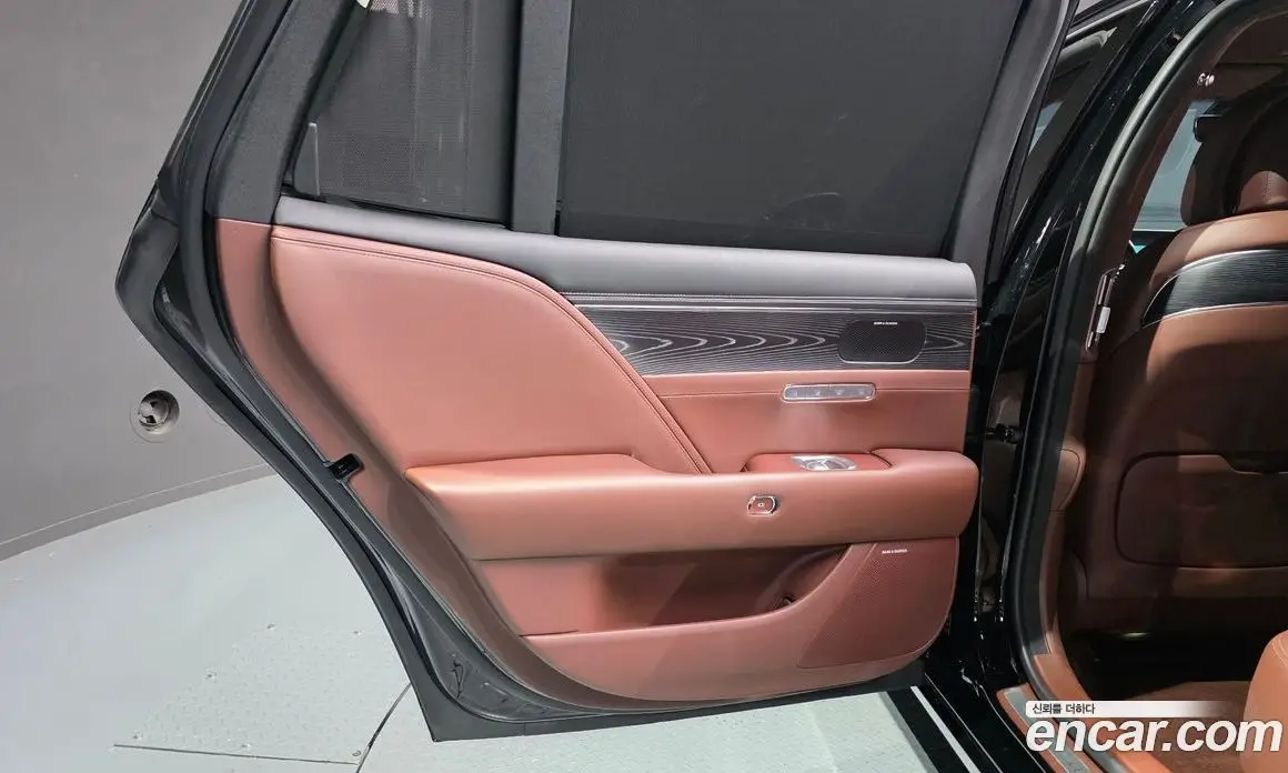Genesis G90 2022 3.5 автомат (гидро), фото 15 Genesis G90 2022 3.5 автомат (гидро), фото 15