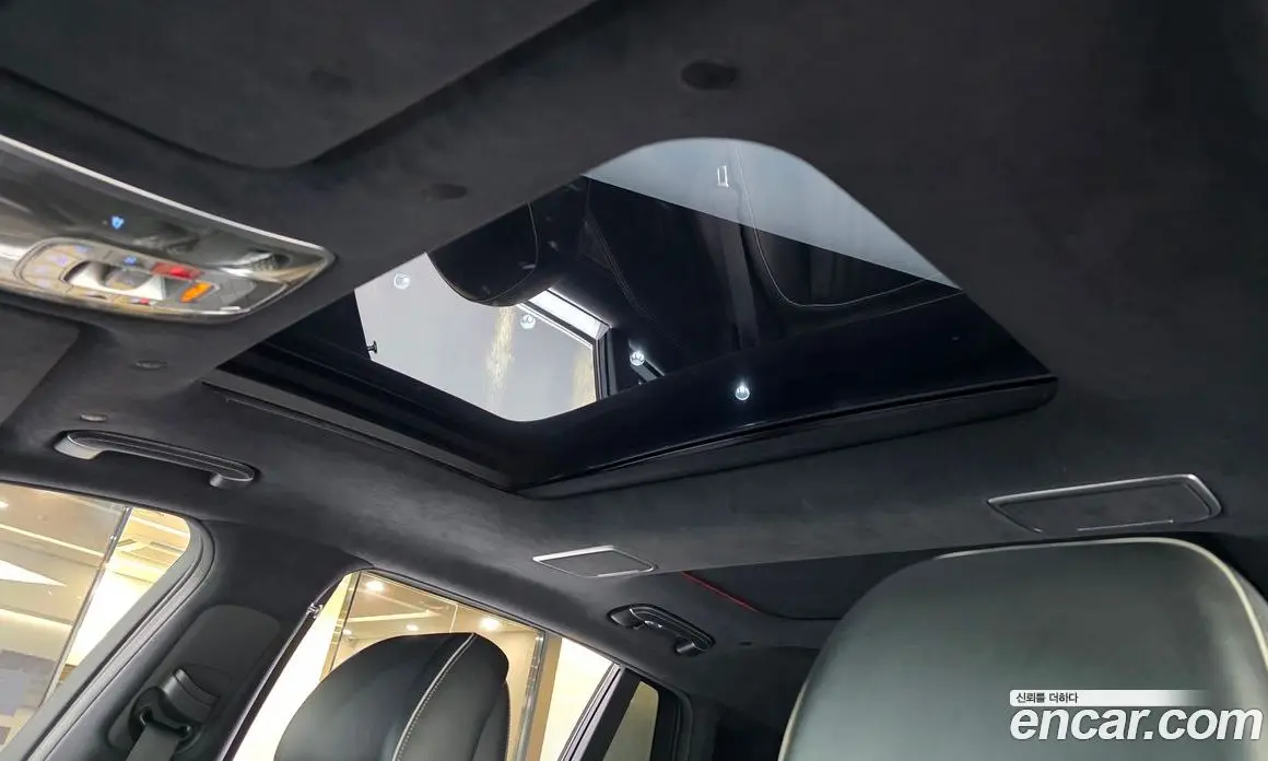 Genesis G90 2022 3.5 автомат (гидро), фото 18