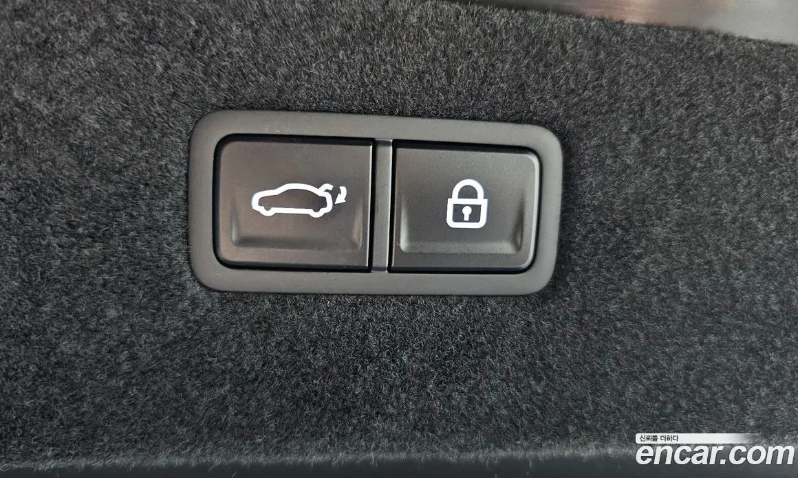 Genesis G90 2026 3.5 автомат (гидро), фото 22 Genesis G90 2026 3.5 автомат (гидро), фото 22