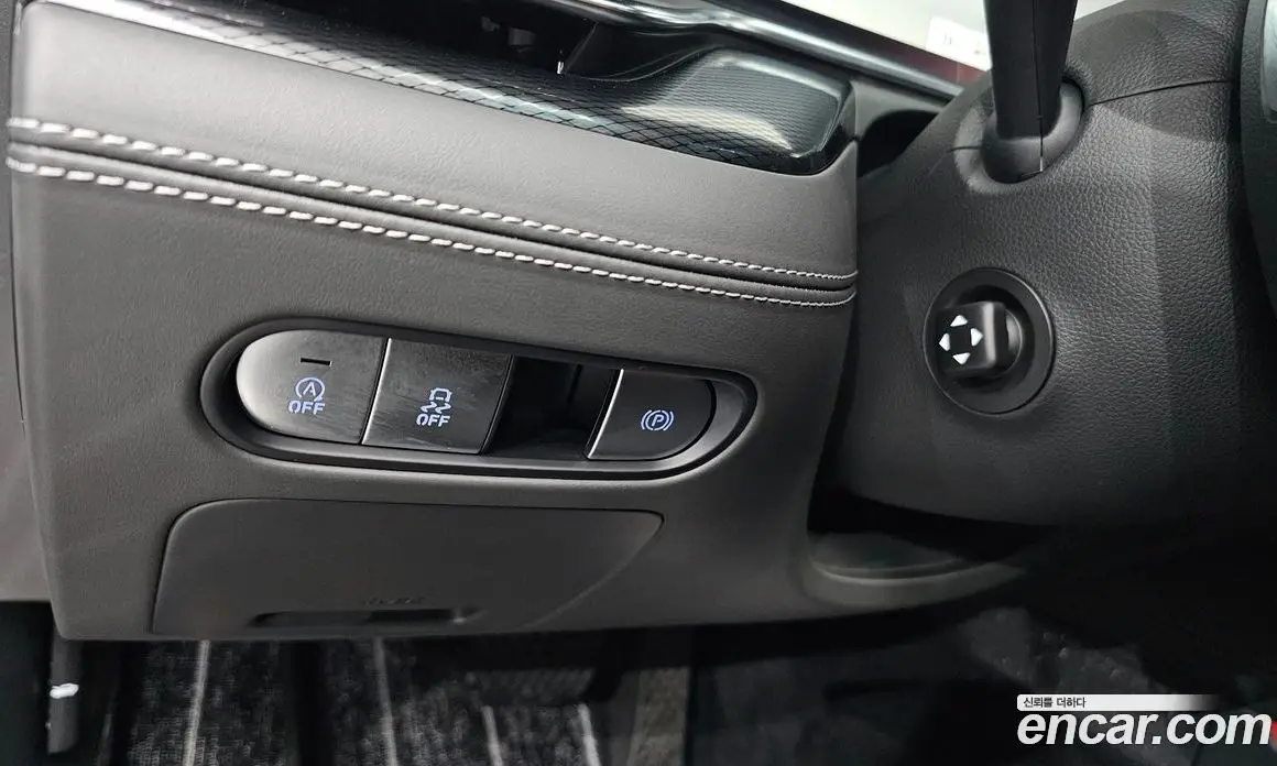 Genesis G90 2026 3.5 автомат (гидро), фото 27 Genesis G90 2026 3.5 автомат (гидро), фото 27