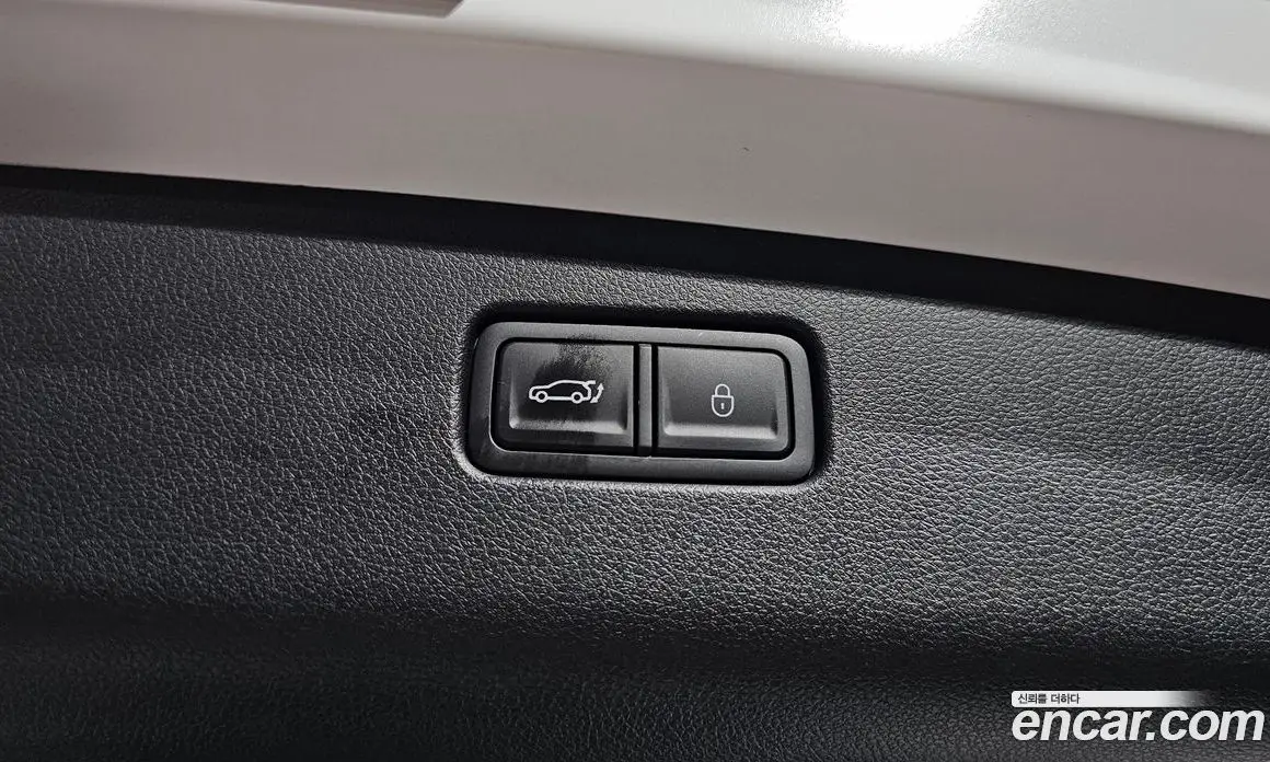 Genesis GV70 2025 3.5 автомат (гидро), фото 26 Genesis GV70 2025 3.5 автомат (гидро), фото 26