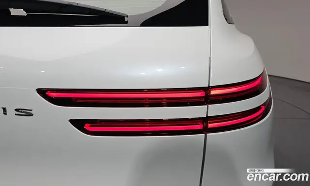 Genesis GV70 2025 3.5 автомат (гидро), миниатюра 8 Genesis GV70 2025 3.5 автомат (гидро), миниатюра 8